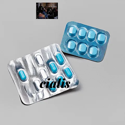 Miglior sito per acquisto cialis